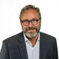 Bjørn Kalvåg