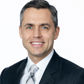 Thomas Underhaug