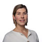 Ine Hågensen Jensen